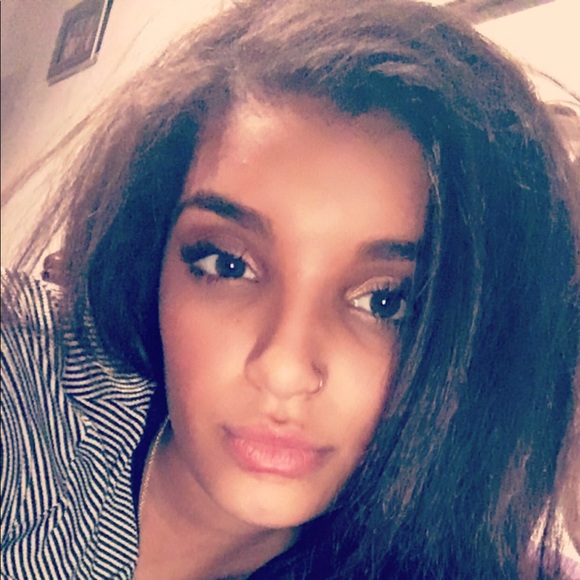alexiawrighr25
